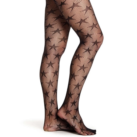steve madden tights